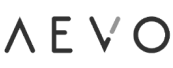 Logo de cliente