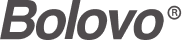 Logo de cliente