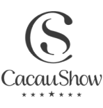 Logo de cliente