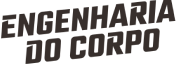 Logo de cliente