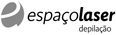 Logo de cliente