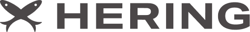 Logo de cliente