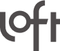 Logo de cliente