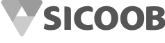 Logo de cliente