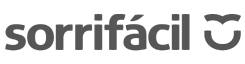 Logo de cliente