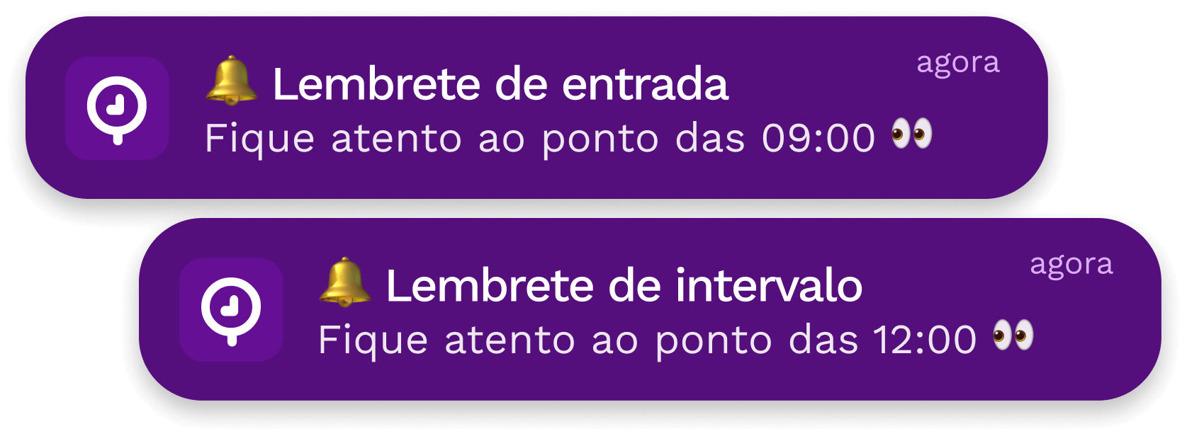 Gestão de aniversário