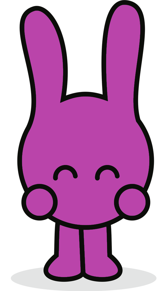 TiqueBit